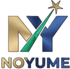 cropped noyume logo edited.png