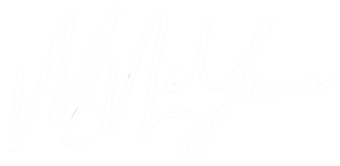 m noyume white