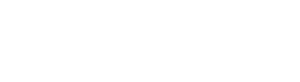 spotify full logo rgb white