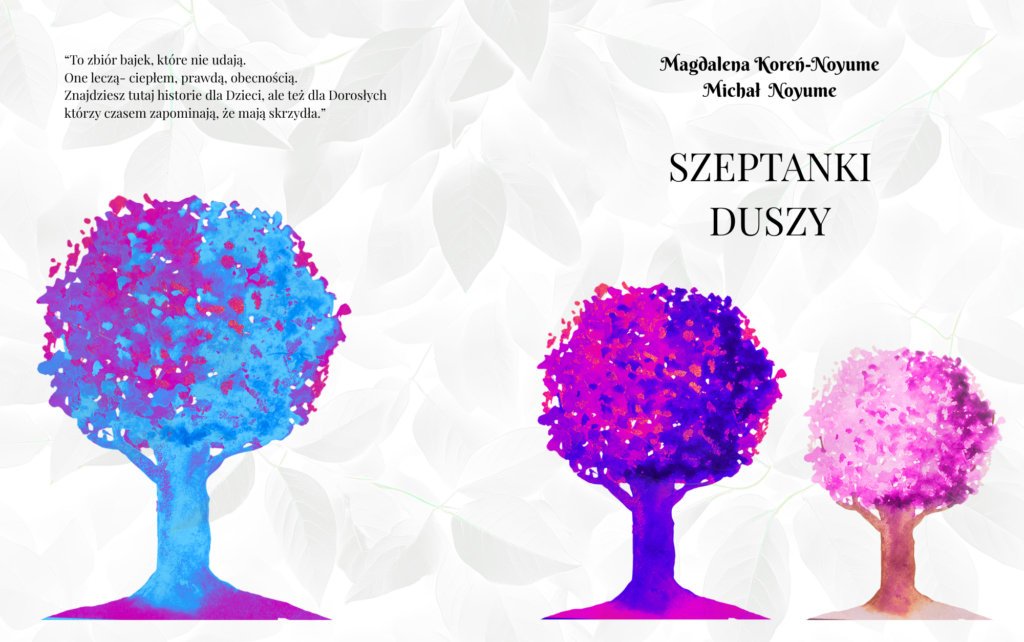 szeptanki duszy cover1