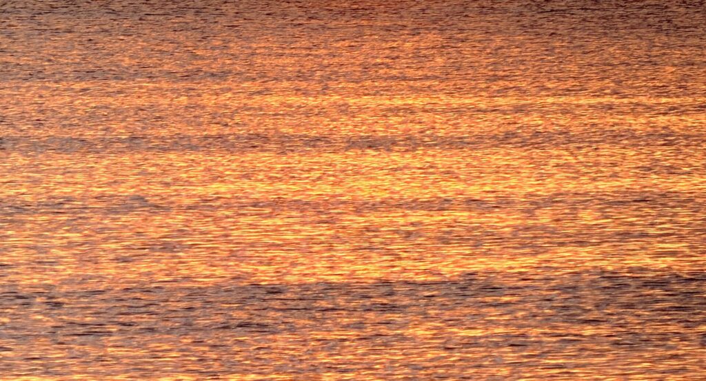 sopot sunrise sopot sunrise
